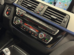 BMW Serie 3 318D AUTO M miniatura 38