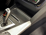 BMW Serie 3 318D AUTO M miniatura 39