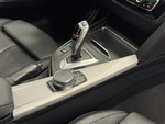 BMW Serie 3 318D AUTO M miniatura 41