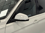 BMW Serie 3 318D AUTO M miniatura 47