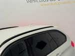 BMW Serie 3 318D AUTO M miniatura 48