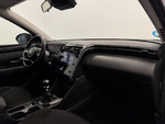 Hyundai Tucson 129000 miniatura 12