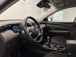 Hyundai Tucson 129000 miniatura 13