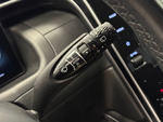 Hyundai Tucson 129000 miniatura 17