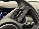 Hyundai Tucson 129000 miniatura 19