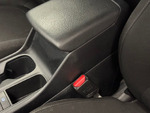 Hyundai Tucson 129000 miniatura 20