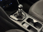 Hyundai Tucson 129000 miniatura 21