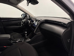 Hyundai Tucson 129000 miniatura 22