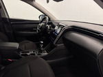 Hyundai Tucson 129000 miniatura 23