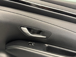 Hyundai Tucson 129000 miniatura 25