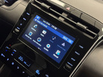 Hyundai Tucson 129000 miniatura 29
