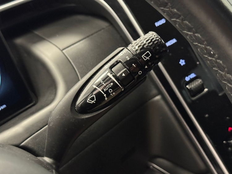 Hyundai Tucson 129000 foto 17