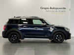 MINI Countryman COUNTRYMAN COOPER S miniatura 3