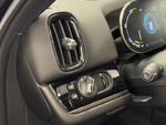 MINI Countryman COUNTRYMAN COOPER S miniatura 15