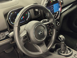 MINI Countryman COUNTRYMAN COOPER S miniatura 16