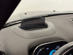 MINI Countryman COUNTRYMAN COOPER S miniatura 18