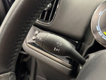MINI Countryman COUNTRYMAN COOPER S miniatura 21