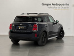 MINI Countryman COUNTRYMAN COOPER S miniatura 4