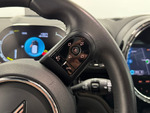 MINI Countryman COUNTRYMAN COOPER S miniatura 24