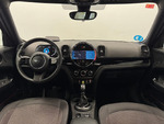 MINI Countryman COUNTRYMAN COOPER S miniatura 25