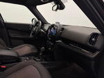MINI Countryman COUNTRYMAN COOPER S miniatura 26