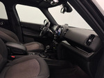 MINI Countryman COUNTRYMAN COOPER S miniatura 27
