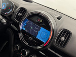 MINI Countryman COUNTRYMAN COOPER S miniatura 30