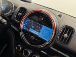 MINI Countryman COUNTRYMAN COOPER S miniatura 31