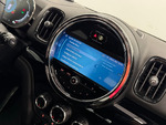 MINI Countryman COUNTRYMAN COOPER S miniatura 32
