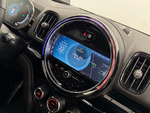 MINI Countryman COUNTRYMAN COOPER S miniatura 33