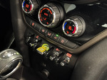 MINI Countryman COUNTRYMAN COOPER S miniatura 34