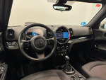 MINI Countryman COUNTRYMAN COOPER S miniatura 8