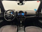 MINI Countryman COUNTRYMAN COOPER S miniatura 9
