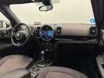 MINI Countryman COUNTRYMAN COOPER S miniatura 10