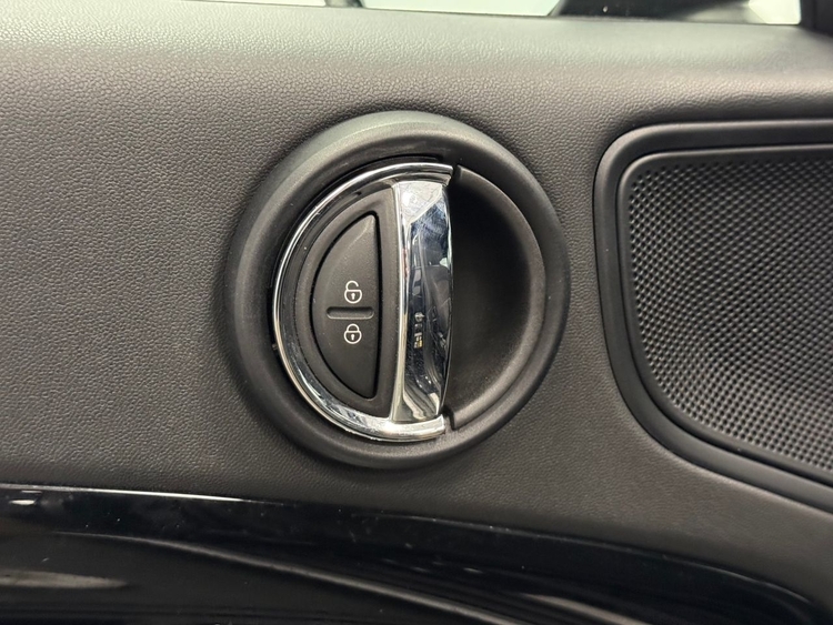 MINI Countryman COUNTRYMAN COOPER S foto 14