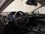 Volvo XC40 MOMENTUM CORE AUTO miniatura 13