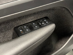 Volvo XC40 MOMENTUM CORE AUTO miniatura 14