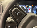 Volvo XC40 MOMENTUM CORE AUTO miniatura 21