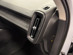 Volvo XC40 MOMENTUM CORE AUTO miniatura 26
