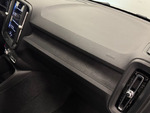 Volvo XC40 MOMENTUM CORE AUTO miniatura 27