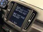 Volvo XC40 MOMENTUM CORE AUTO miniatura 29