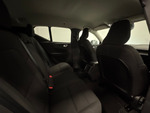 Volvo XC40 MOMENTUM CORE AUTO miniatura 31