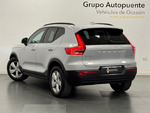 Volvo XC40 MOMENTUM CORE AUTO miniatura 5