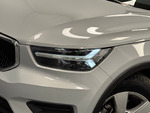 Volvo XC40 MOMENTUM CORE AUTO miniatura 35