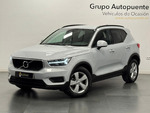 Volvo XC40 MOMENTUM CORE AUTO miniatura 7