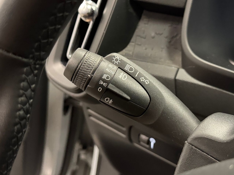 Volvo XC40 MOMENTUM CORE AUTO foto 19
