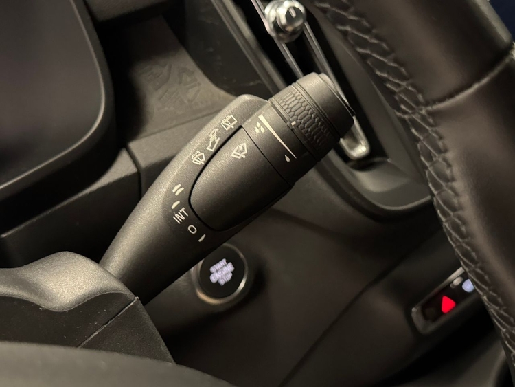Volvo XC40 MOMENTUM CORE AUTO foto 20