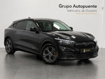 Ford Mustang Mach-E MATCH E miniatura 2