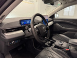 Ford Mustang Mach-E MATCH E miniatura 14