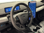 Ford Mustang Mach-E MATCH E miniatura 19